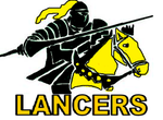 Lancers Image-large