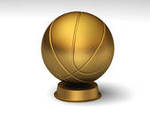 Golden Image-large