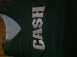 Cash Image-large