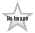 Go Gettas Star-large